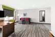 Hampton Inn by Hilton Dayton South - Second Medium