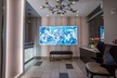 The Bernic Hotel New York City, Tapestry Collection by Hilton - Second Medium