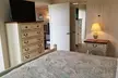 Gulf Strand Resort - Second Medium