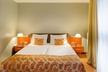Mercure Hotel & Residenz Checkpoint Charlie - Second Medium