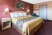 Super 8 by Wyndham Strongsville/Cleveland - Second Medium
