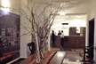 Hotel San Marco - Second Medium