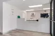 Quality Inn & Suites - Second Medium