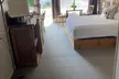 Timber Ridge Lodge - Walking Distance from Downtown Gatlinburg - Second Medium