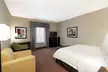 Hampton Inn Marion - Second Medium