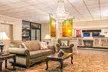 Ramada Hotel & Conference Center by Wyndham Paintsville - Second Medium