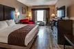 Best Western Plus Heritage Inn - Second Medium
