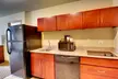 Stanton Inn & Suites - Second Medium