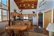 Big Horn Condos at Big Sky Resort - Second Medium