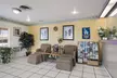 Rodeway Inn & Suites Blythe I-10 - Second Medium
