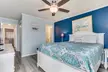 Ocean Forest Villas - Second Medium
