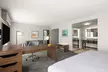 Hampton Inn & Suites Savannah-Airport - Second Medium