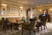 Newport Beach Hotel & Suites - Second Medium