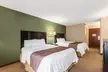 Quality Inn & Suites Clemmons I-40 - Second Medium