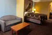 Super 8 by Wyndham Montgomery/ Lake Conroe - Second Medium