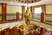 Copthorne Hotel Cardiff-Caerdydd - Second Medium