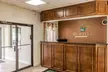Quality Inn Pell City I-20 exit 158 - Second Medium