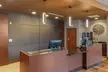 Cambria Hotel Plano Frisco - Second Medium