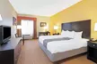 La Quinta Inn & Suites by Wyndham Stillwater-University Area - Second Medium