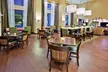 Hampton Inn & Suites Oxford Anniston - Second Medium