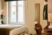 Hôtel Cartier - Second Medium
