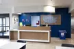 Microtel Inn & Suites by Wyndham Searcy - Second Medium