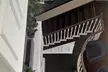The Hillcrest Hotel - Second Medium