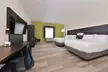 Holiday Inn Express Mystic by IHG - Second Medium