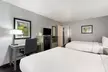 SureStay Hotel by Best Western Grants - Second Medium
