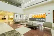 Real Inn Ciudad Juárez by the USA Consulate - Second Medium