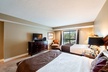 Shadow Ridge by All Seasons Resort Lodging - Second Medium