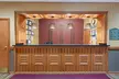 Best Western Plus Bradbury Inn & Suites - Second Medium