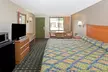 Knights Inn Cartersville - Second Medium