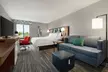 Hampton Inn Kansas City/Blue Springs - Second Medium