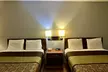 Thunderbird Motor Inn Baraboo - Second Medium