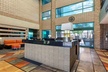 Best Western Plus Sundial - Second Medium