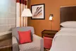 Four Points by Sheraton Newburgh Stewart Airport - Second Medium