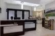 Homewood Suites by Hilton - Boulder - Second Medium