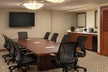 DoubleTree Suites by Hilton Seattle Airport - Southcenter - Second Medium