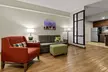 Comfort Suites Charleston West Ashley - Second Medium