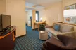 Fairfield Inn & Suites by Marriott Orange Beach - Second Medium
