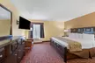 Best Western Louisville East Inn & Suites - Second Medium