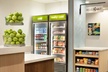 Home2 Suites by Hilton Houston Webster - Second Medium