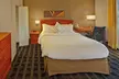 TownePlace Suites by Marriott Fort Lauderdale Weston - Second Medium