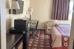 Super 8 by Wyndham Martinsville - Second Medium