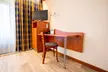 Fletcher Hotel - Restaurant De Reiskoffer - Second Medium
