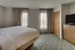 Staybridge Suites Missoula by IHG - Second Medium