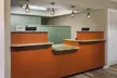 Residence Inn by Marriott Hartford/Windsor - Second Medium