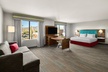 Hampton Inn by Hilton Carefree - Second Medium
