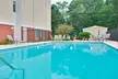 Holiday Inn Express Hotel & Suites Livingston by IHG - Second Medium